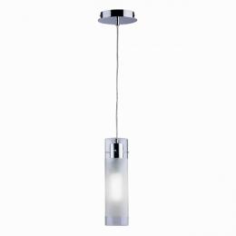 Изображение продукта Подвесной светильник Ideal Lux 